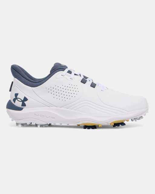 UA Drive Pro Wide UA Drive Pro Wide